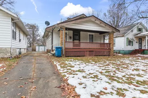 Other - 2236 E Adams St, Springfield, IL 62703 photo 8 of 8