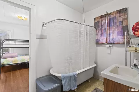 Bath - 2236 E Adams St, Springfield, IL 62703 photo 1 of 2