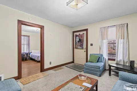 Other - 2236 E Adams St, Springfield, IL 62703 photo 3 of 8