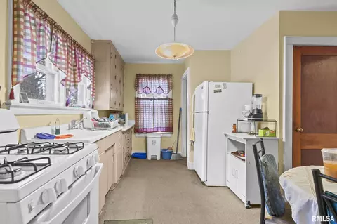 Other - 2236 E Adams St, Springfield, IL 62703 photo 4 of 8