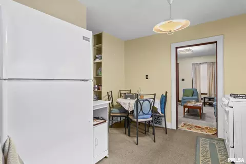 Other - 2236 E Adams St, Springfield, IL 62703 photo 6 of 8