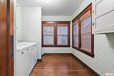 Other - 1023 Broadway St, Lincoln, IL 62656 photo 7 of 18