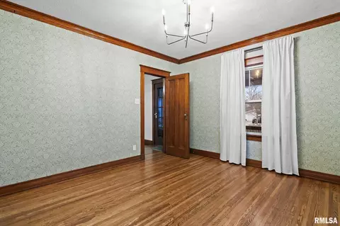 Other - 1023 Broadway St, Lincoln, IL 62656 photo 5 of 18