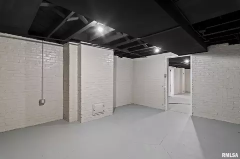 Other - 1023 Broadway St, Lincoln, IL 62656 photo 13 of 18