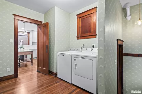 Other - 1023 Broadway St, Lincoln, IL 62656 photo 9 of 18