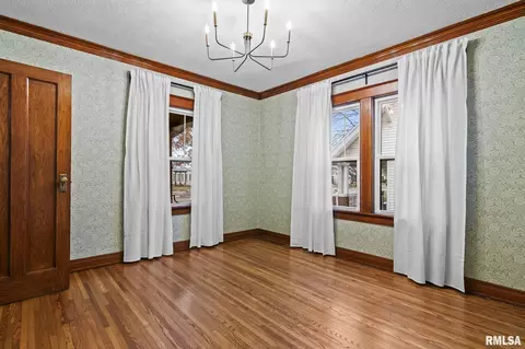 Other - 1023 Broadway St, Lincoln, IL 62656 photo 4 of 18
