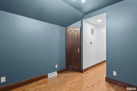 Other - 1023 Broadway St, Lincoln, IL 62656 photo 10 of 18