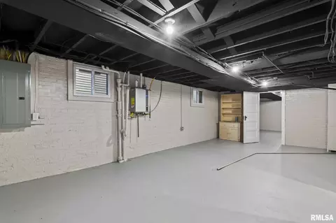 Other - 1023 Broadway St, Lincoln, IL 62656 photo 12 of 18