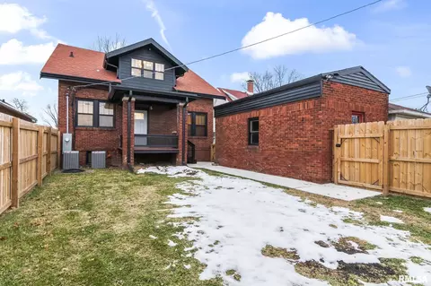 Other - 1023 Broadway St, Lincoln, IL 62656 photo 18 of 18