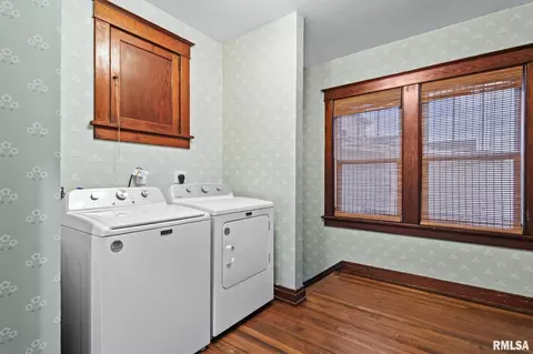 Other - 1023 Broadway St, Lincoln, IL 62656 photo 8 of 18