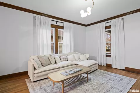 Other - 1023 Broadway St, Lincoln, IL 62656 photo 2 of 18
