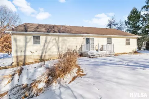 2680 Piper Ln, Springfield, IL 62707 photo 37