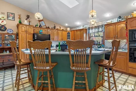 2680 Piper Ln, Springfield, IL 62707 photo 12