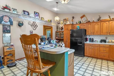 2680 Piper Ln, Springfield, IL 62707 photo 19
