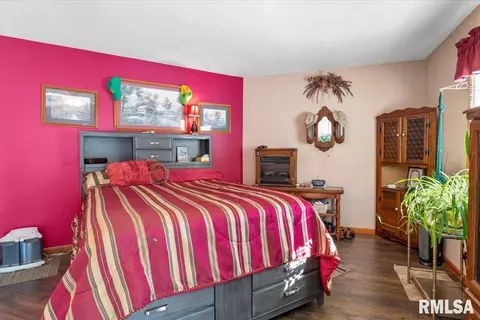 2680 Piper Ln, Springfield, IL 62707 photo 23