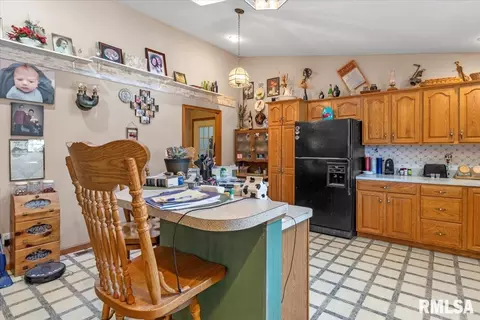 2680 Piper Ln, Springfield, IL 62707 photo 11