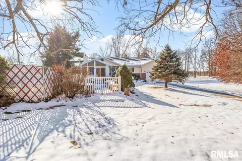 2680 Piper Ln, Springfield, IL 62707 photo 4