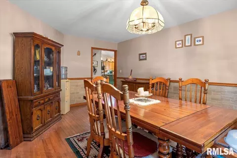 2680 Piper Ln, Springfield, IL 62707 photo 20