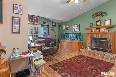 2680 Piper Ln, Springfield, IL 62707 photo 5