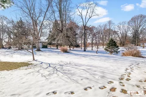2680 Piper Ln, Springfield, IL 62707 photo 35
