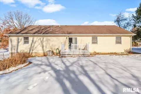 2680 Piper Ln, Springfield, IL 62707 photo 36