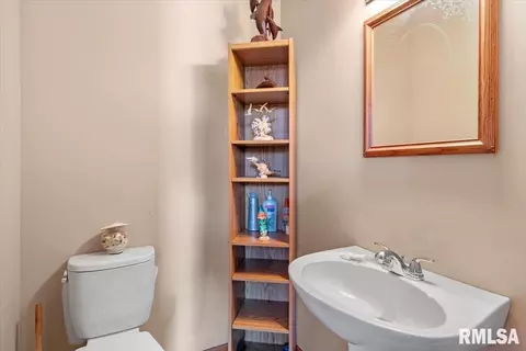 2680 Piper Ln, Springfield, IL 62707 photo 8