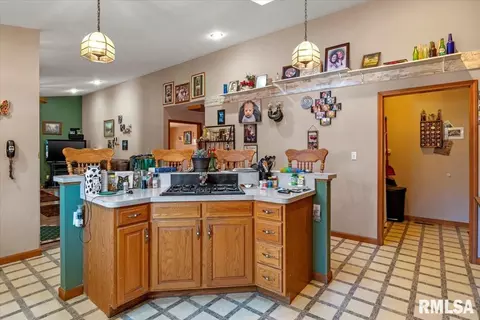 2680 Piper Ln, Springfield, IL 62707 photo 13