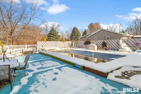 2680 Piper Ln, Springfield, IL 62707 photo 33
