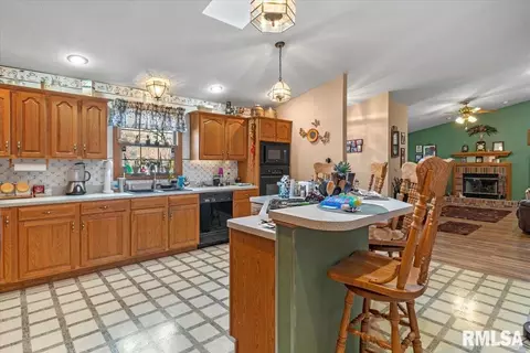 2680 Piper Ln, Springfield, IL 62707 photo 14