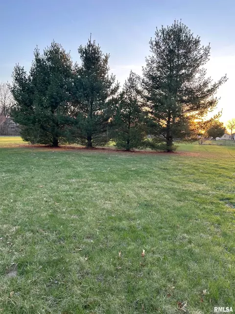 Exterior - 180 Etherton Ln, Springfield, IL 62712 photo 11 of 14