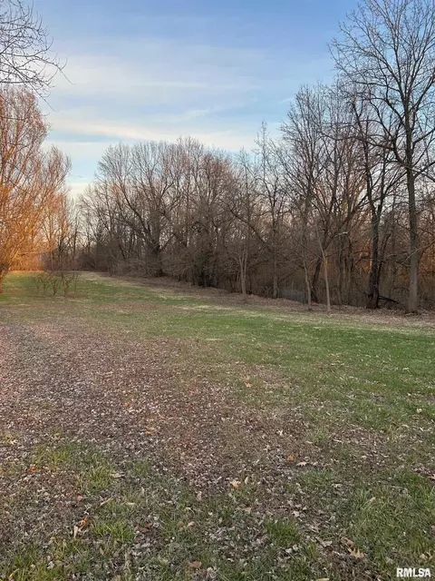Other - 180 Etherton Ln, Springfield, IL 62712 photo 4 of 24