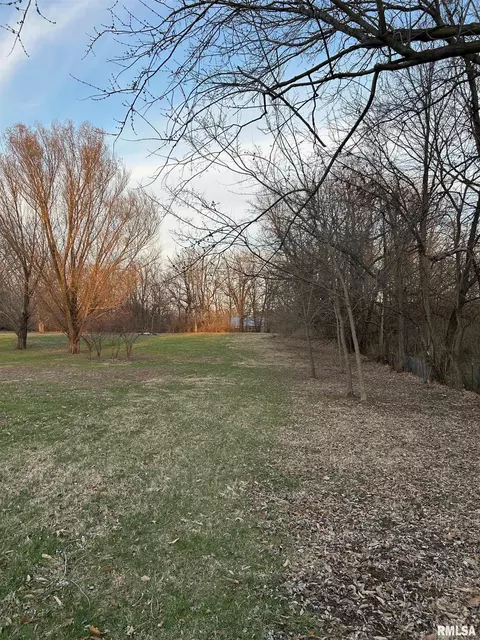 Other - 180 Etherton Ln, Springfield, IL 62712 photo 6 of 24