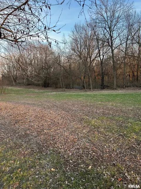 Other - 180 Etherton Ln, Springfield, IL 62712 photo 3 of 24