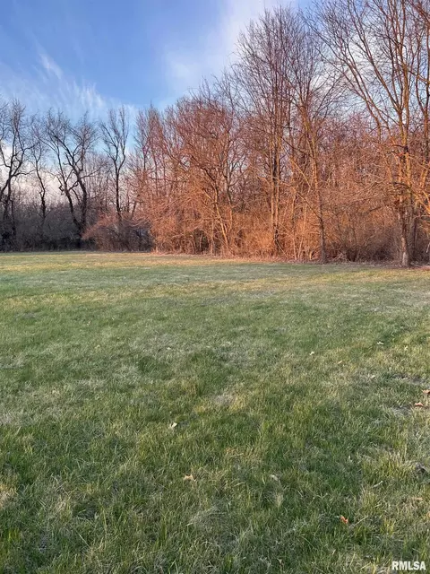 Other - 180 Etherton Ln, Springfield, IL 62712 photo 7 of 24