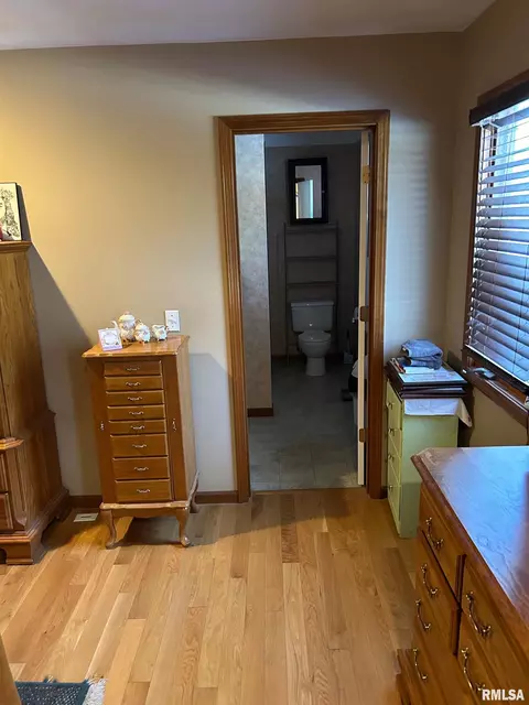 Other - 180 Etherton Ln, Springfield, IL 62712 photo 12 of 24