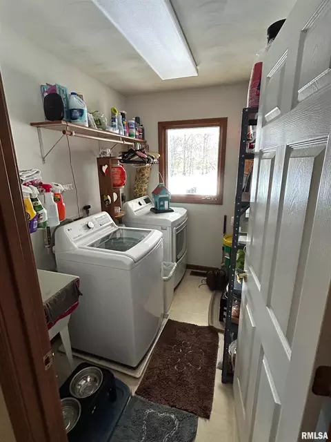 Other - 180 Etherton Ln, Springfield, IL 62712 photo 11 of 24