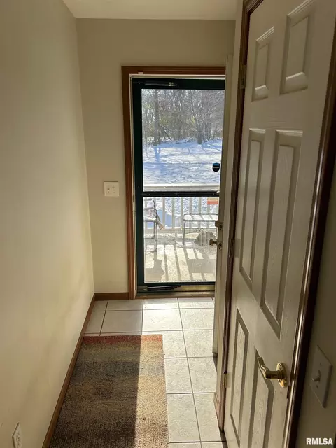 Other - 180 Etherton Ln, Springfield, IL 62712 photo 9 of 24