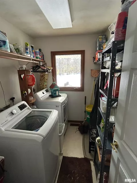 Other - 180 Etherton Ln, Springfield, IL 62712 photo 10 of 24