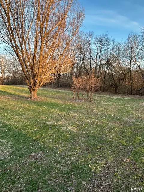 Other - 180 Etherton Ln, Springfield, IL 62712 photo 2 of 24