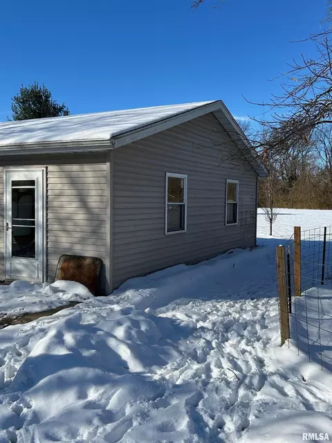 Other - 180 Etherton Ln, Springfield, IL 62712 photo 8 of 24