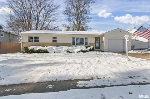 325 Cartwright Dr, Springfield, IL 62704 photo 38