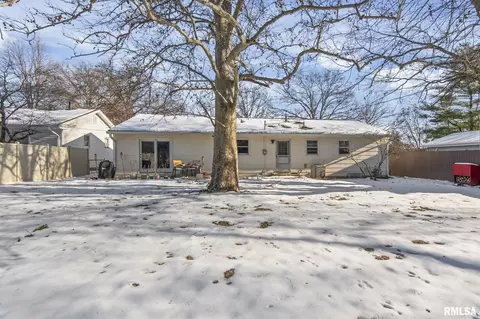 325 Cartwright Dr, Springfield, IL 62704 photo 35