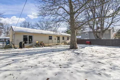 325 Cartwright Dr, Springfield, IL 62704 photo 37