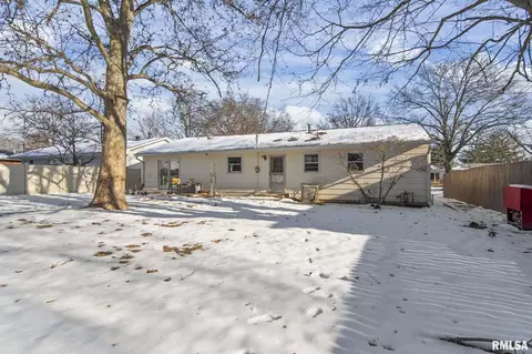 325 Cartwright Dr, Springfield, IL 62704 photo 36