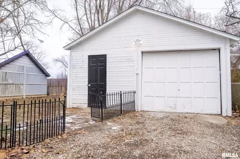 1028 N 3rd St, Springfield, IL 62702 photo 25