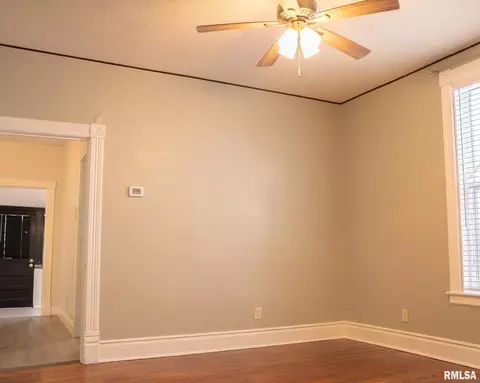 1028 N 3rd St, Springfield, IL 62702 photo 8