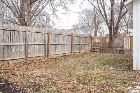 1028 N 3rd St, Springfield, IL 62702 photo 26