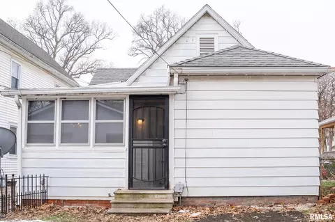 1028 N 3rd St, Springfield, IL 62702 photo 28