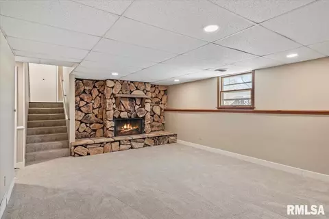 18 Dean Park Rd, Springfield, IL 62707 photo 23