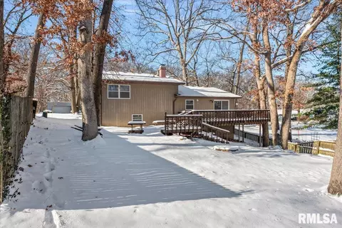 18 Dean Park Rd, Springfield, IL 62707 photo 34